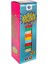 Smile Games Renkli Denge Oyunu 54 Parça - S00002279 1