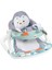 Fisher Price Tepsili Ana Kucağı HBF27 1