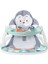 Fisher Price Tepsili Ana Kucağı HBF27 2