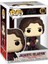 Funko Pop Television: House Of The Dragon - Jarcarys Valaryon 2