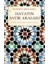 Hayatın Satır Araları 1