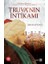 Truva'nın Intikamı 1