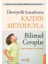 Ebeveynlik Sorunlarına Kazdin Metoduyla Bilimsel Cevaplar 1