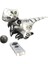 Silverlit Train My Dino 5