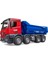 Bruder MB Arocs Damperli Kamyon 5