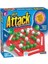 Attack 1