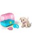 Baby Born Köpeğim Lucky 5