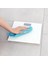 Dijital Banyo Tartısı, Cam, Beyaz, Resmi Garantili, Pratik ve Şık Tasarım 3