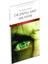 Dr. Jekyll And Mr. Hyde - Ingilizce Roman 1