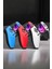Game Stick Oyun Konsolu 520 Oyunlu Retro Oyunlu LED Ekran 3