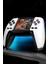 Game Stick Oyun Konsolu 520 Oyunlu Retro Oyunlu LED Ekran 4