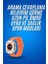 Ultra Akıllı Saat 49 mm Çift Kordonlu Arama Cevaplama Bluetooth Bağlantılı 1