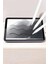 Tablet Kalemi Ios Android Windows Uyumlu Yedek Uçlu Universal Çizim Kalemi 3