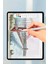 Tablet Kalemi Ios Android Windows Uyumlu Yedek Uçlu Universal Çizim Kalemi 4