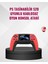 P5 Retro Gamepad 520 Oyunlu Taşınabilir Oyun Konsolu 1
