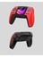 P5 Retro Gamepad 520 Oyunlu Taşınabilir Oyun Konsolu 4