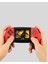 P5 Retro Gamepad 520 Oyunlu Taşınabilir Oyun Konsolu 5