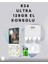 R36 Ultra Retro Oyun Konsolu – Rgb Destekli, Çoklu Platform, Kaydet/yükle Özellikli 1