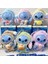 Labubu Stitch Oyuncak Sürpriz Paket 2