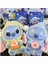 Labubu Stitch Oyuncak Sürpriz Paket 4