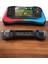 Gamepad Joystick Nostalji 500 Oyunlu 2 Li Atari Gamebox Oyun Konsolu Sup Atari 1