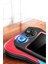 Gamepad Joystick Nostalji 500 Oyunlu 2 Li Atari Gamebox Oyun Konsolu Sup Atari 3
