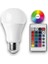 Rgb Lamba 4