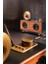 Nostaljik Görünümlü Bluetooth Bağlantılı Speaker 1