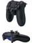 Titreşimli Oyun Kolu Ps 4 Joystick Tablet Telefon Pc Android Uyumlu 3