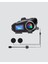Q58 Intercom 4