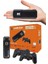 Game Box Android Tv 36500 Oyunlu Atari 5g 8k Hdr Ultra Hd 64 GB 5