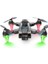 C19S Ufo Rgb Drone 2