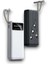 20.000 Powerbank 4