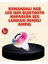 Bluetooth Bağlantılı Rgb LED Ampul – Şık ve Fonksiyonel 1
