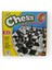 Hed Chess Ahşap Satranç Takımı 1352 1