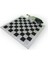 Hed Chess Ahşap Satranç Takımı 1352 2