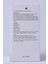 Retınol + Ceramıde + Hyal Eye Hyaluronik Asit ve Fitoretinol (Bakuchiol) Içerikli Göz Çevresi Serumu NO41 3