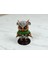 Navigator (Gezgin) 3D Figür Baykuş - Mysterious Owls - 059 2