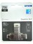Samsung Uyumlu Type C Flash Bellek Uyumlu 256 GB Otg USB Type C Flash Bellek Disk Pc Uyumlu 1