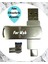 Samsung Uyumlu Type C Flash Bellek Uyumlu 256 GB Otg USB Type C Flash Bellek Disk Pc Uyumlu 4