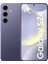 Samsung Galaxy S24 9h Nano Ekran Koruyucu 1