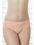Ten Dikişsiz Slip Külot 1
