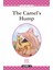 The Camel's Hump / Level 3 1