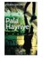 Pala Hayriye 1