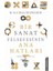 Bir Sanat Felsefesinin Ana Hatları 1