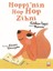Hoppi’nin Hop Hop Zihni 1