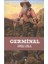 Germinal - Emile Zola 1