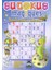 Sudokus Magiques 1 Sihirli Sudoku - Kazı Bul 1 1