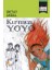 Kırmızı Yoyo 1