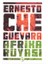 Afrika Rüyası 1